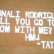 Illustration for article titled Teen Vandal Is Allowed To Attend His Prom